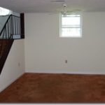 857-Savannah-Family-Room_thumb.jpg