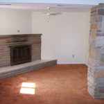 857-Savannah-Fm.-Rm.-Fireplace.jpg