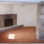 857-Savannah-Fm.-Rm.-Fireplace_thumb.jpg