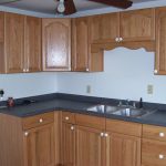 857-Savannah-Kitchen.jpg