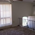 857-Savannah-Living-Room-Entry-Area.jpg