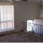 857-Savannah-Living-Room-Entry-Area_thumb.jpg